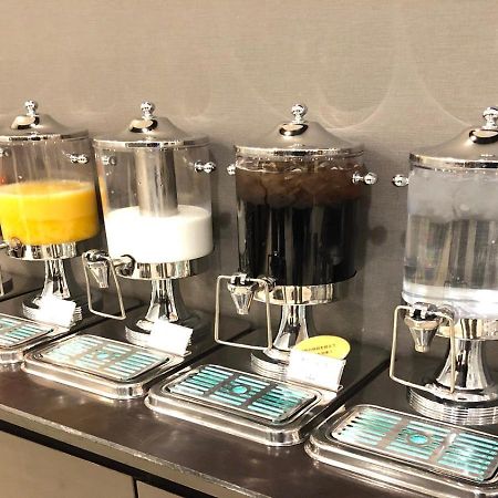 Dormy Inn酒店-仓敷天然温泉 外观 照片
