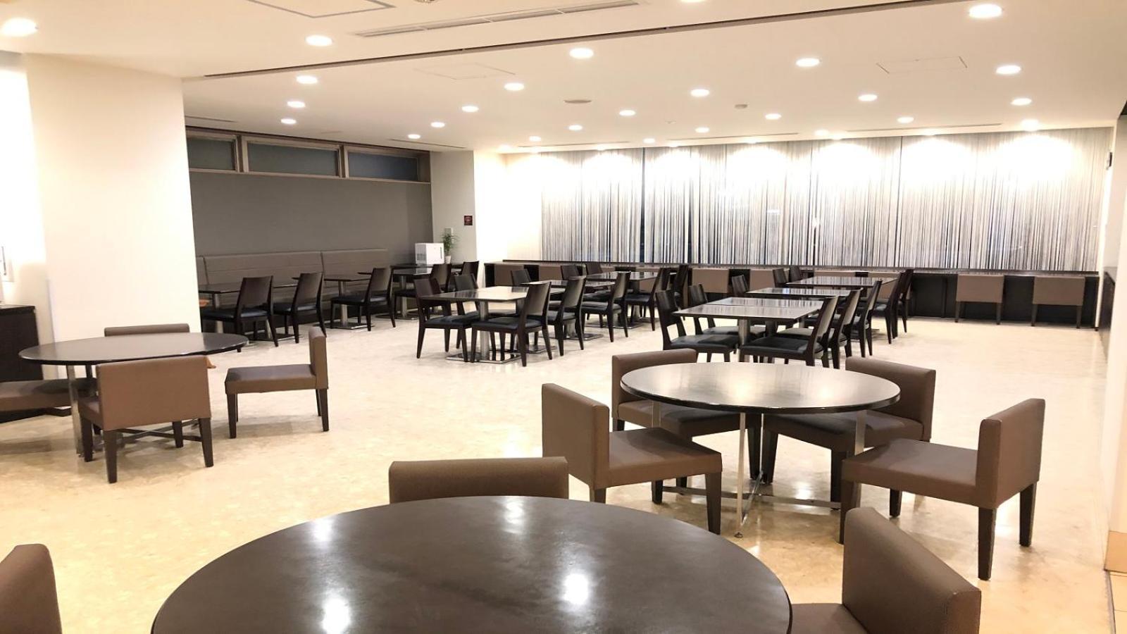 Dormy Inn酒店-仓敷天然温泉 外观 照片